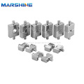 /msite/products/detail/productid/56620981/id/539488.html